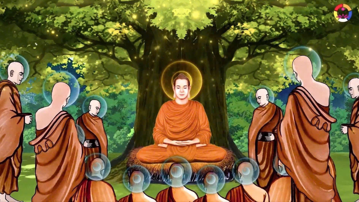 Cúng dường là gì? Cúng dường theo quan điểm Phật giáo